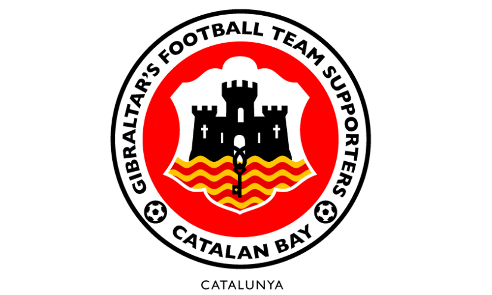 Amb el primer partit oficial de Gibraltar